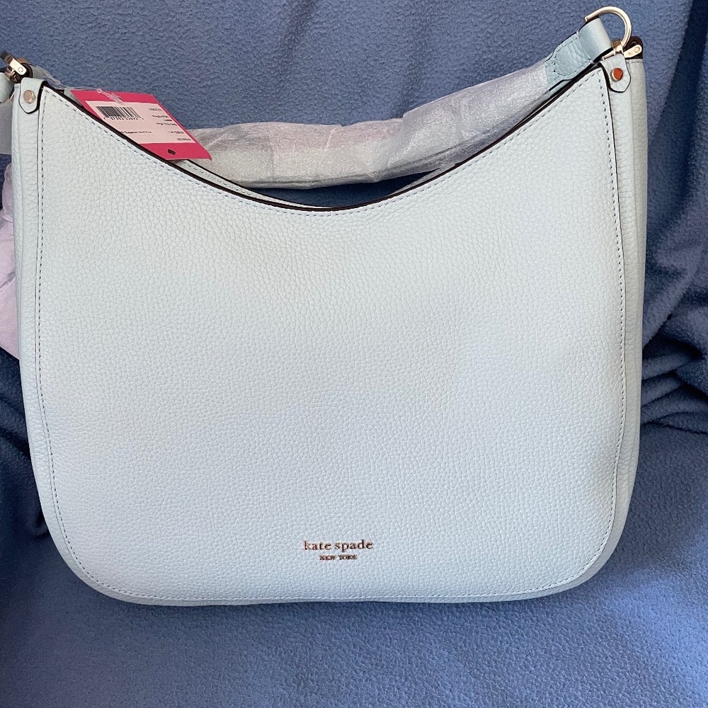 Kate Spade  Hobo Bag